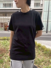 サマーセール