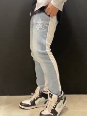 ボトムス(men's/メンズ)