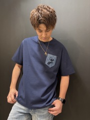 サマーセール