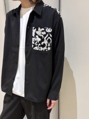 アウター