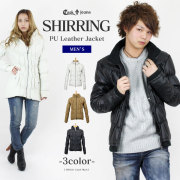 COOKJEANS 公式オンラインショップ