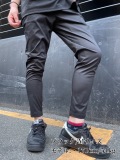 サイド 切替 パンツ (unisex/ユニセックス)