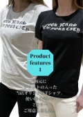 COOKJEANS クックジーンズ CJNY ロゴ Tシャツ(Unisex/ユニセックス)