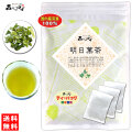 A2【お徳用TB送料無料】 国産 明日葉茶 2g×50p ティーバッグ アシタバ茶 100％