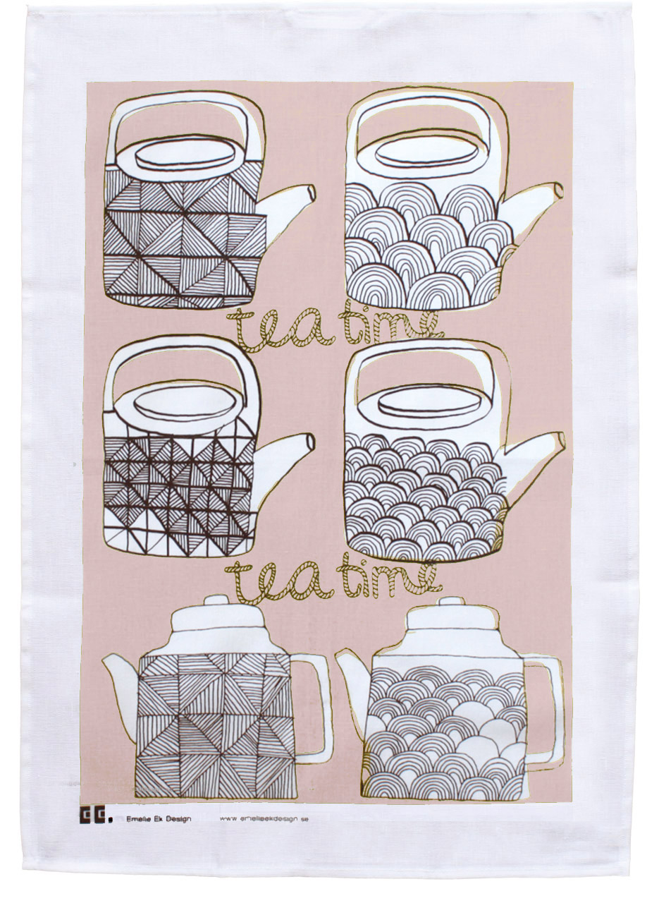 03_teatime_pink_エメリエ