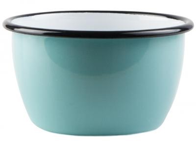 ターコイズ_ボウル_ムールラ_muurla