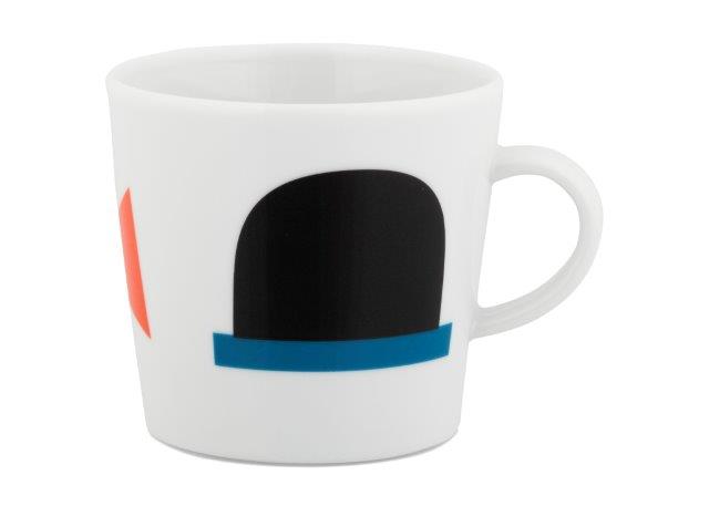 ダーリンクレメンタイン_マグカップ