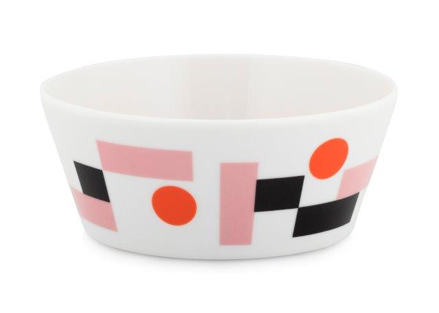 ダーリンクレメンタイン