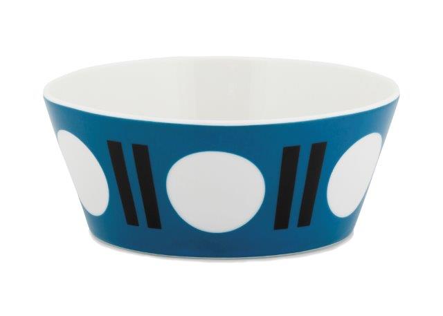 ダーリンクレメンタイン