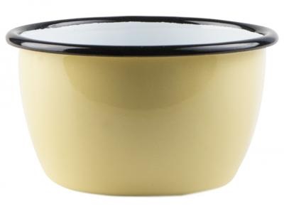 イエロー_ボウル_ムールラ_muurla