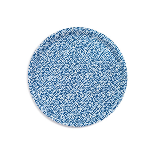 ダーリンクレメンタイン/darlingclementine/harvest/トレー