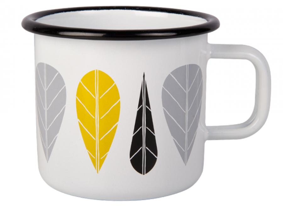 イエローリーブズ_ムールラ_muurla