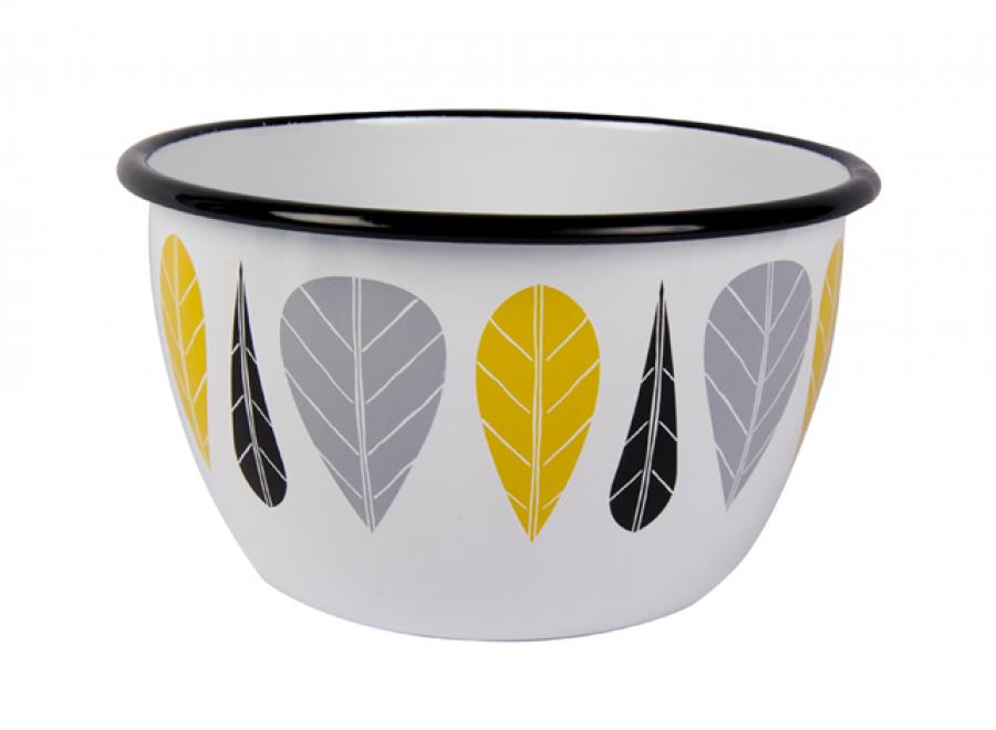 イエローリーブズ_ムールラ_muurla