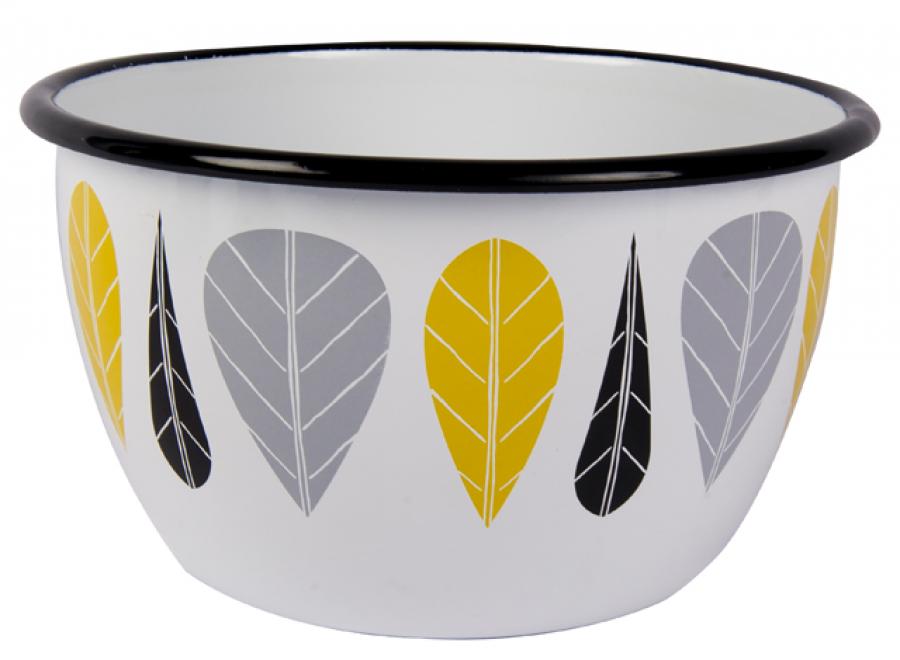 イエローリーブズ_ムールラ_muurla