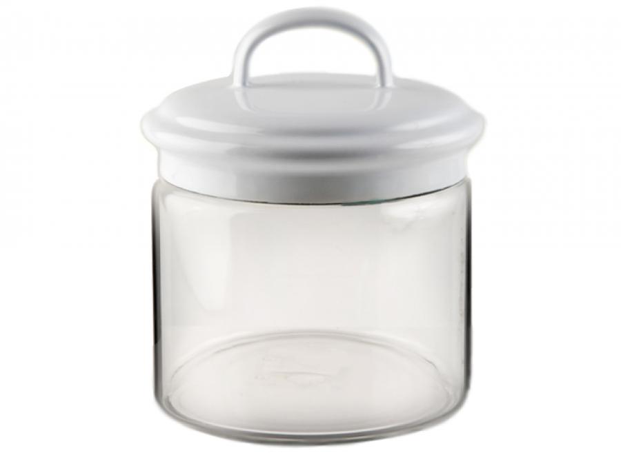 ホワイト_グラスジャー_ムールラ_muurla