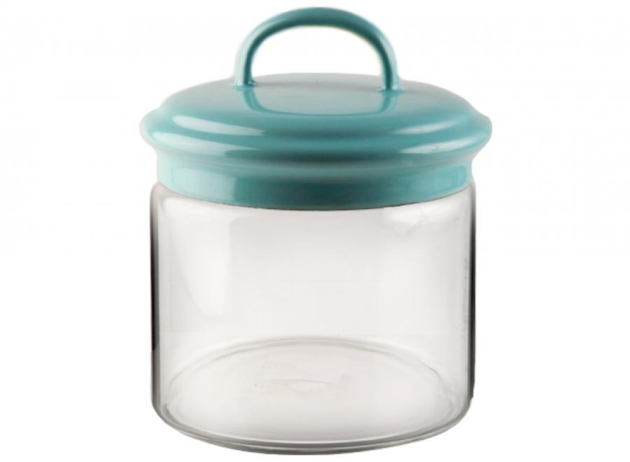 ターコイズ_グラスジャー_ムールラ_muurla