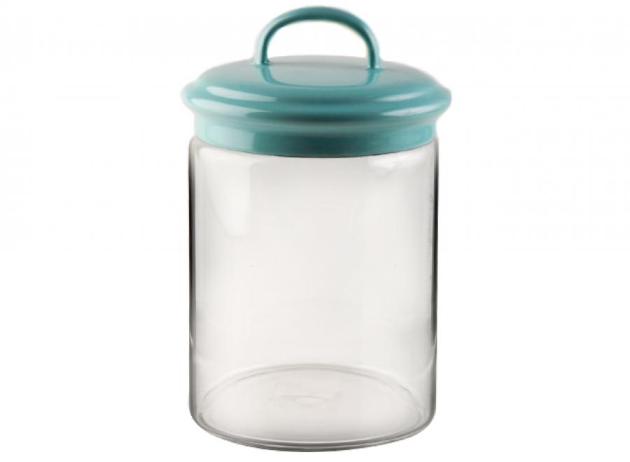 ターコイズ_グラスジャー_ムールラ_muurla