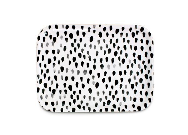 PKL_ダーリンクレメンタイン_トレー_北欧雑貨