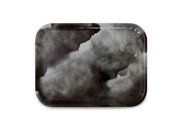 PKL_ダーリンクレメンタイン_トレー_北欧雑貨