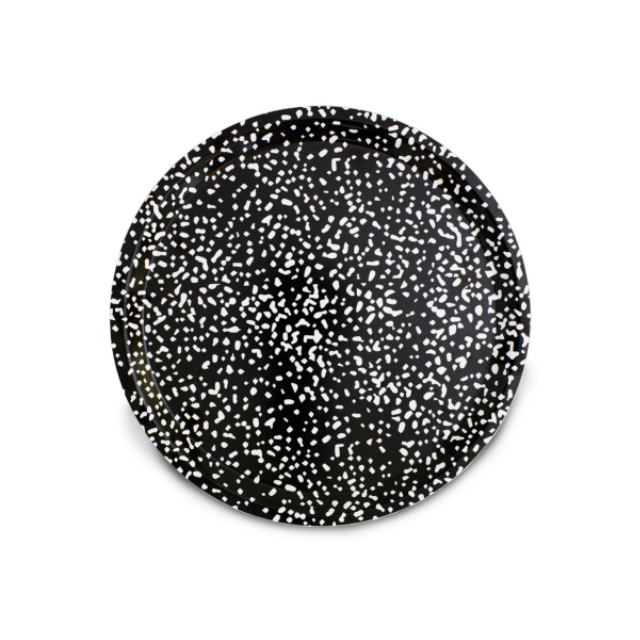 ダーリンクレメンタイン/darlingclementine/pickles/トレー