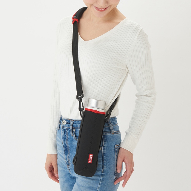 TONE/ボトルカバー/TC-23