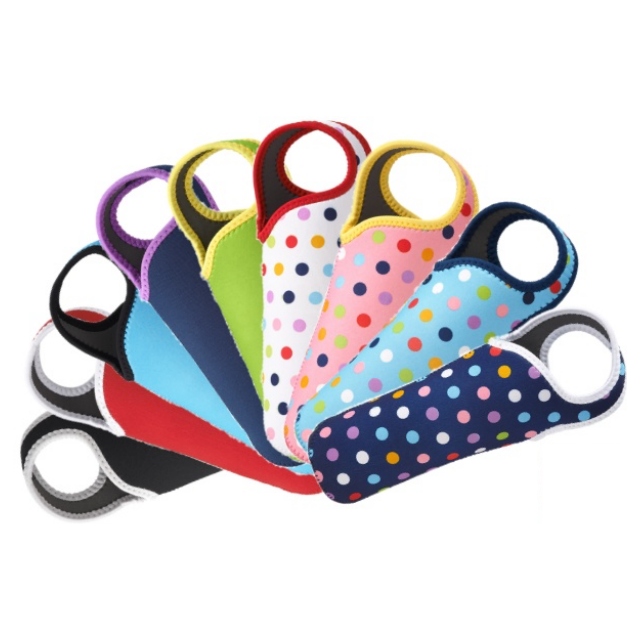 TONE/ボトルカバー/TC-1