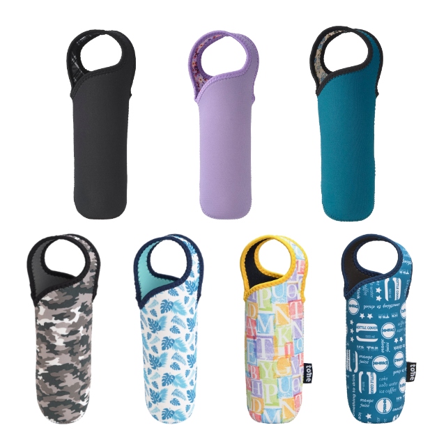 TONE/ボトルカバー/TC-9