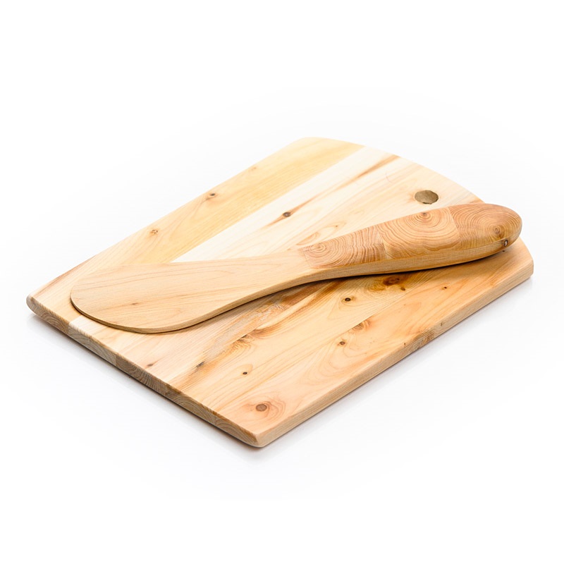 バターナイフ_木_北欧雑貨