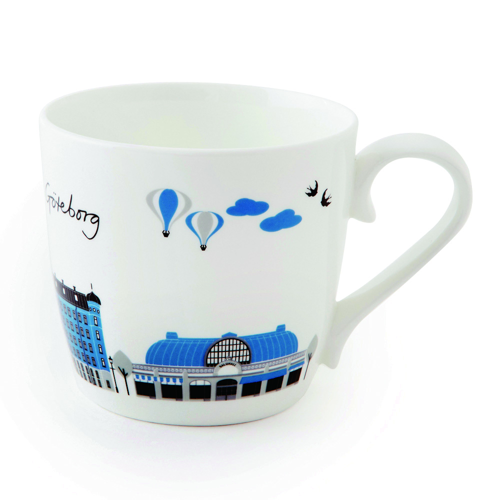 エメリエ_goteborg_マグカップ