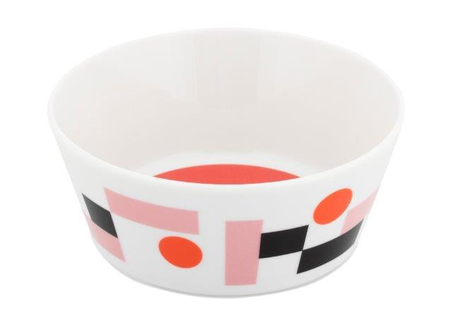 ダーリンクレメンタイン