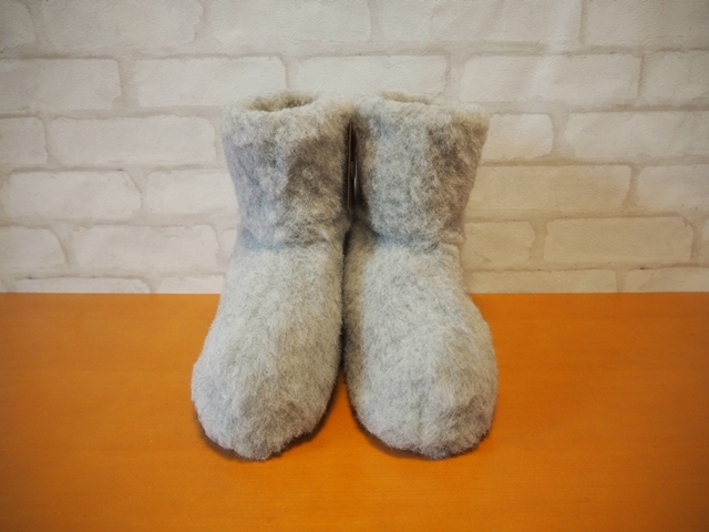 コールドブレーカー