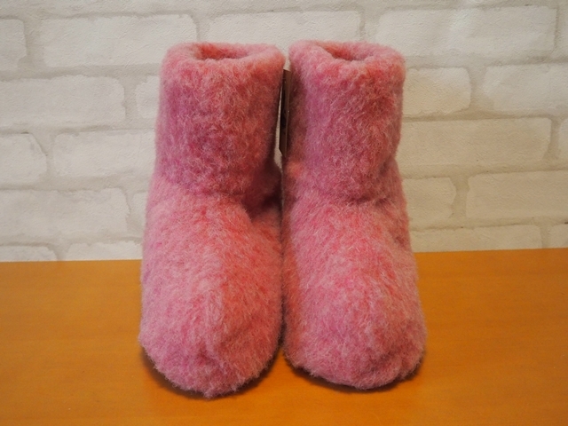 コールドブレーカー