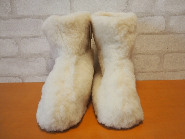 コールドブレーカー