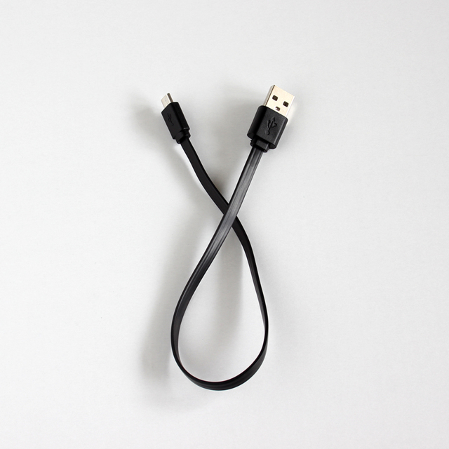 ポータブル扇風機