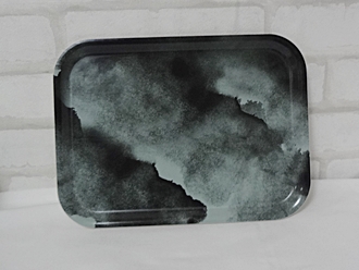 ダーリンクレメンタイン_トレー_北欧雑貨