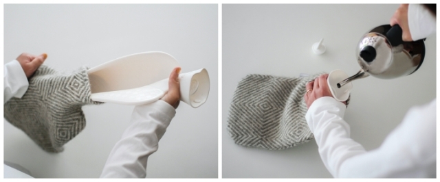 ラプアンカンクリ_湯たんぽ_image2