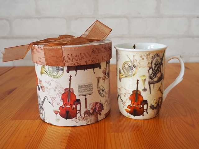 ジャストウィロー