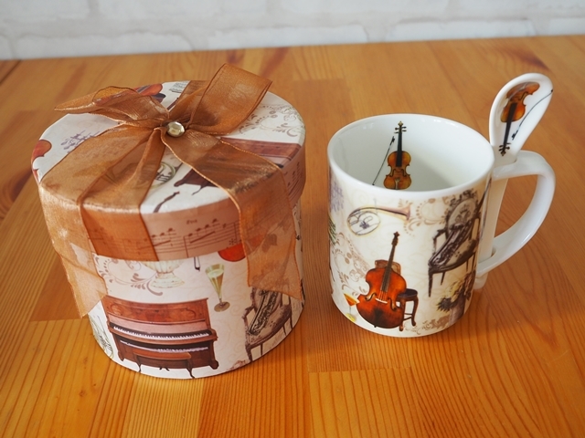 ジャストウィロー