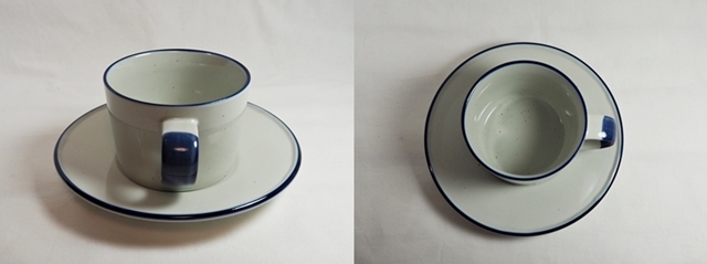 オーバノーケル_モンセス