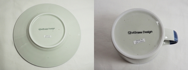 オーバノーケル_モンセス