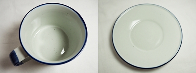 オーバノーケル_モンセス