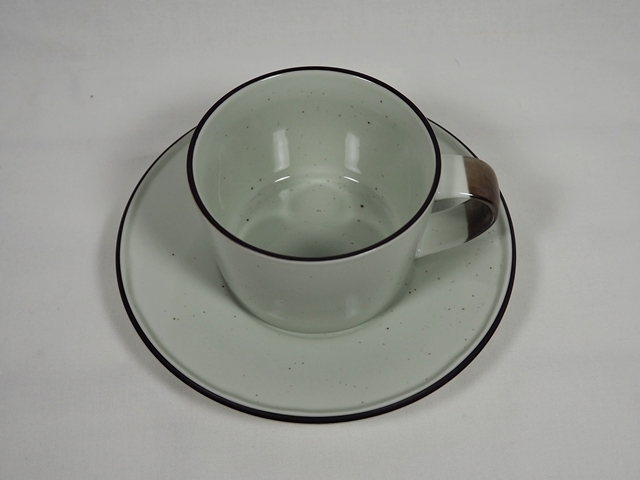 オーバノーケル_モンセス