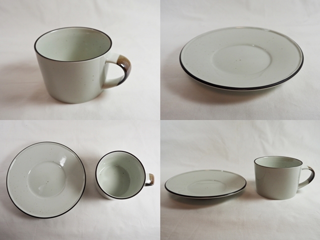 オーバノーケル_モンセス