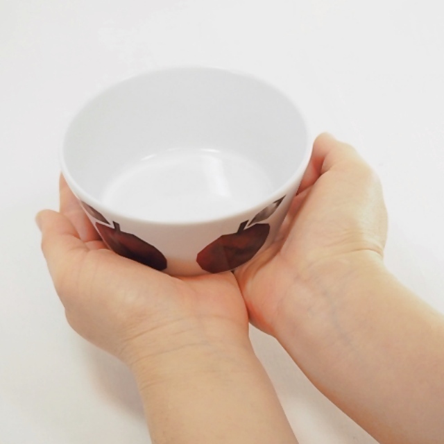 ダーリンクレメンタイン/darlingclementine/Pickles/アップル/ボウル