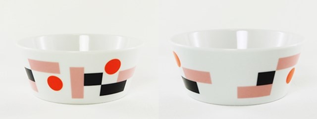 ダーリンクレメンタイン/パントマイム/バウハウス3