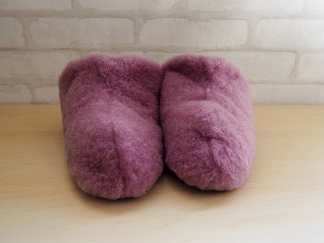 コールドブレーカー