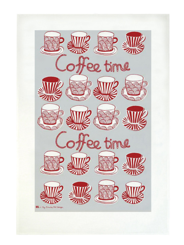 coffeetime_teatowel_red_エメリエ