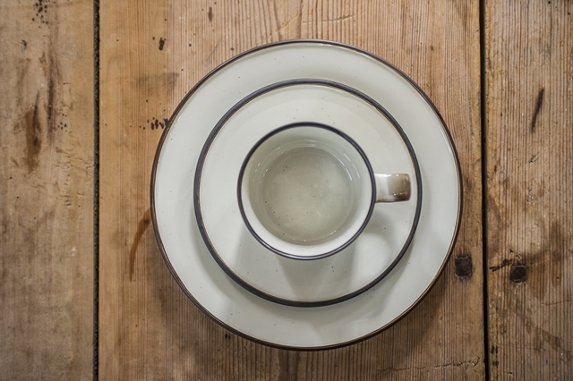 モンセスデザイン