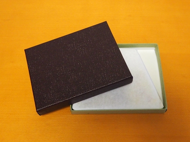 豆富士_九谷焼_醤油皿_小皿