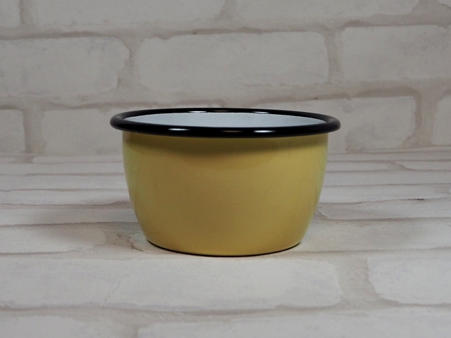 ムールラ_muurla_ボウル